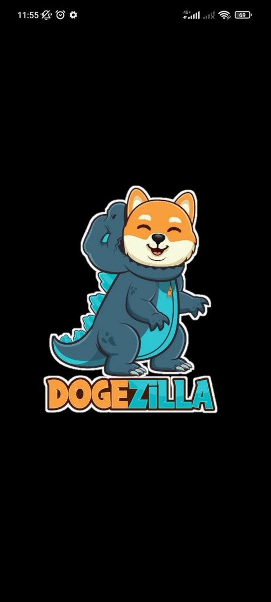 NFT336699's tweet photo. Those who believe #Dogezilla
Like , Retweet & Follow
#Dogezillaarmy #Dogezilla #doge #DogezilaChinesearmy https://t.co/cmLzCNTWBW