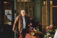 merlinpapin3's tweet photo. .@tbarnaud .@FredOL69007 Mon avis sur le deuxième court-métrage présenté par mon ami @MatthieuMoerlen  à son avant-première , #PierreLaTombe de #MatthieuMoerlen avec #EdouardSulpice #CélesteBrunnquell #BernardMenez #BernardBlancan #VictoiredeGallifet Serge Vincent https://t.co/TrNek640Q6