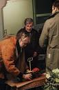 merlinpapin3's tweet photo. .@tbarnaud .@FredOL69007 Mon avis sur le deuxième court-métrage présenté par mon ami @MatthieuMoerlen  à son avant-première , #PierreLaTombe de #MatthieuMoerlen avec #EdouardSulpice #CélesteBrunnquell #BernardMenez #BernardBlancan #VictoiredeGallifet Serge Vincent https://t.co/TrNek640Q6
