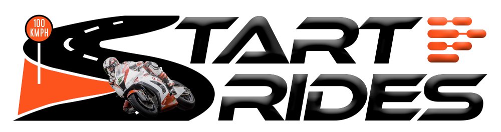 Start Rides (@RidesStart) / Posts / X
