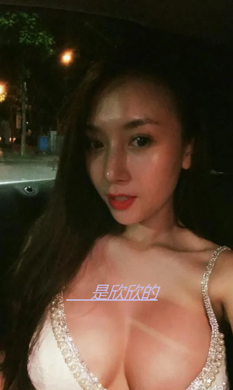 shixinxinde1's tweet photo. 想我���就来找我呀♥
全网最全免费资源 #国产
无套路  不收费  #反差
➡️戳链接： https://t.co/JaHkRsT7hO 里面很精彩哦 https://t.co/Ld1lRnCWhQ