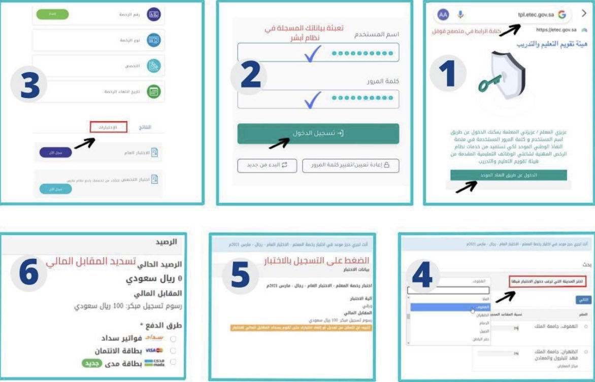 محمد السهلي tweet media