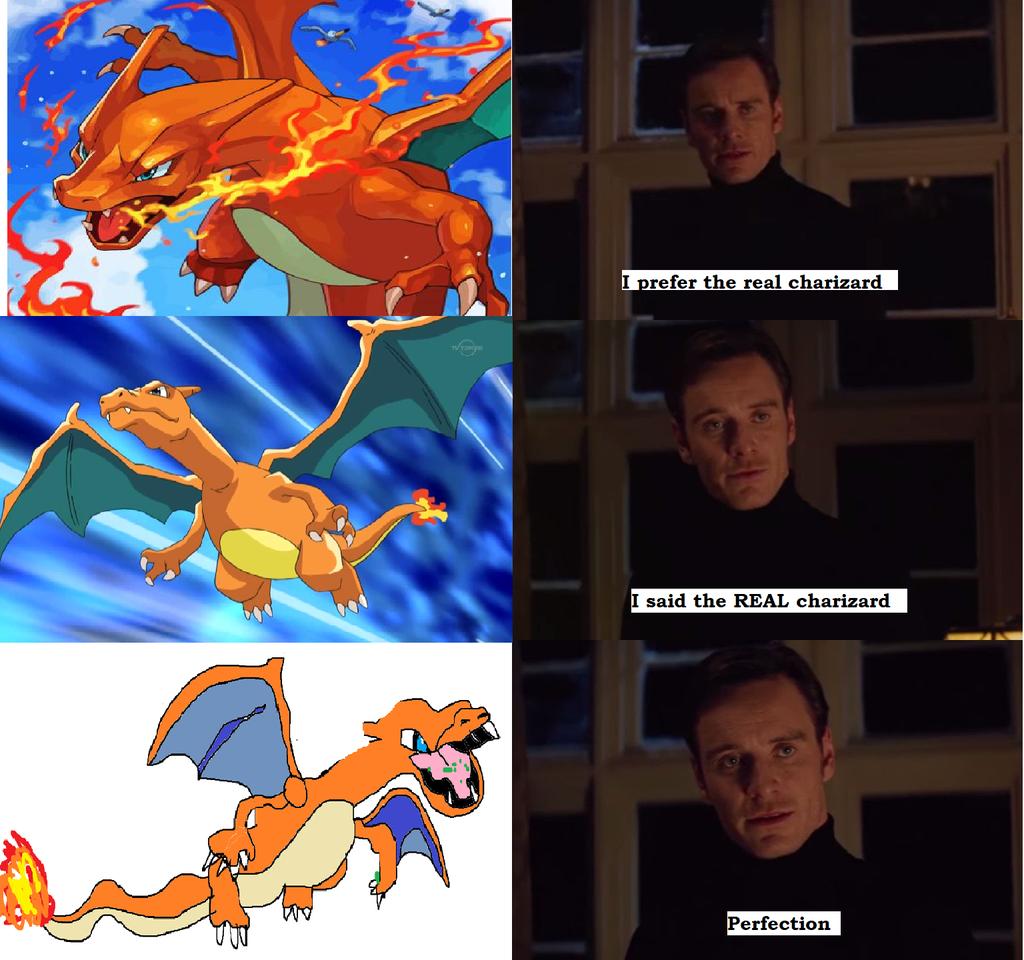 RezProxy's tweet photo. @SmattPlays @SmattPlays it just keeps giving #twitchstreamer #pokemon #spotthedifference https://t.co/jmEIOINq33