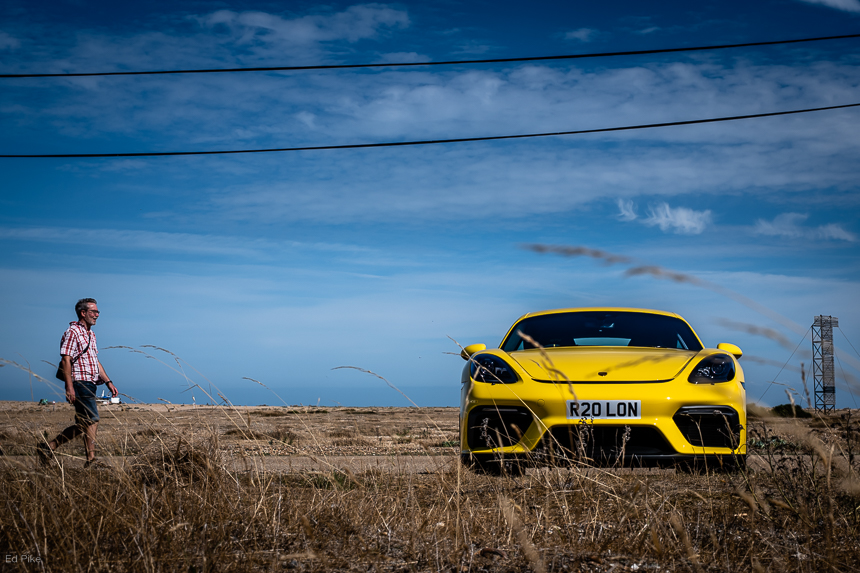 PCGB_London's tweet photo. It was a blue sky day for the London Region's drive towards the apocalyptic landscape of Dungeness. Read more: https://t.co/67HJZrZx3X

@pcgb @PorscheGB @PorscheRetail #Porsche #London #getoutanddrive #outlaw #aircooled #outdriving #cult911 #porschefanclub #sundayvibes https://t.co/YrgHGl1q6q