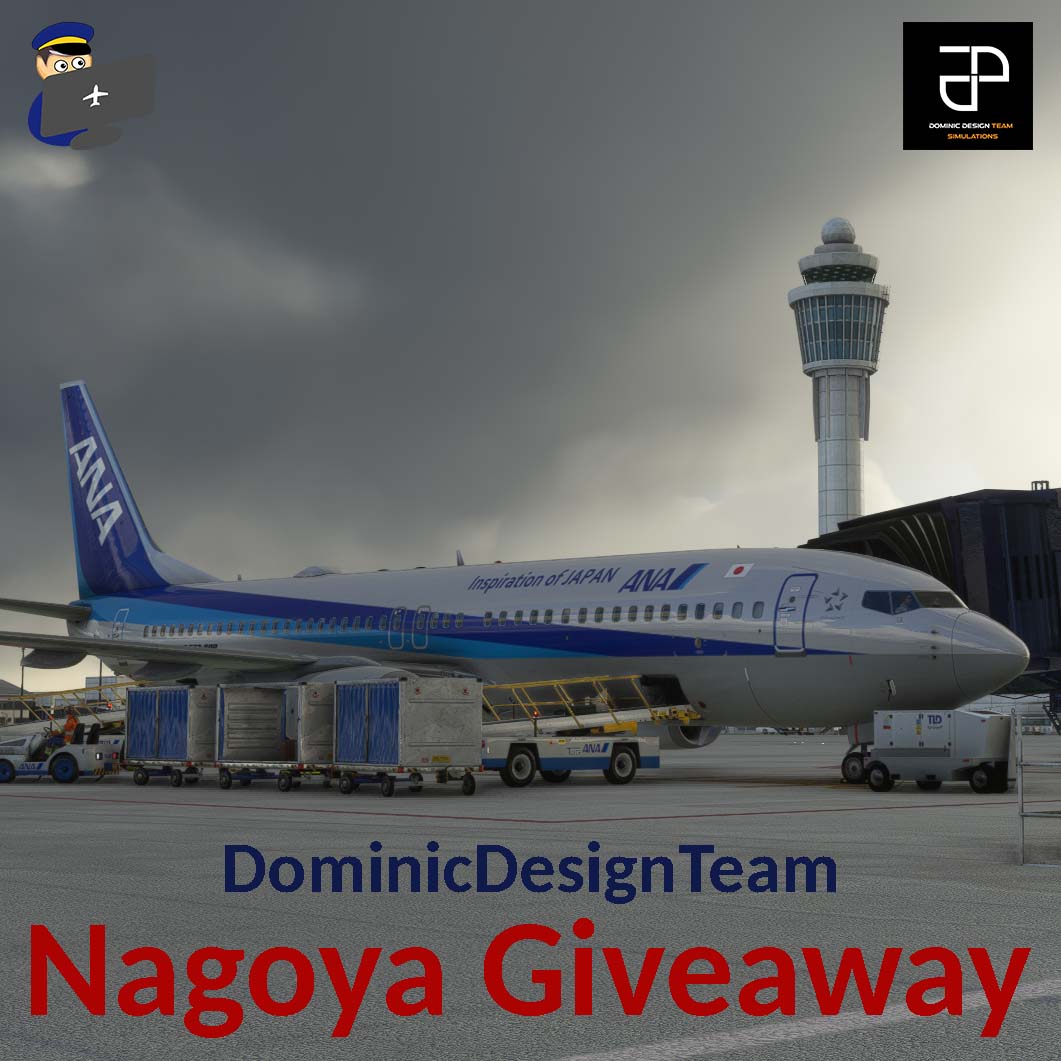 FilbertFlies tweet media