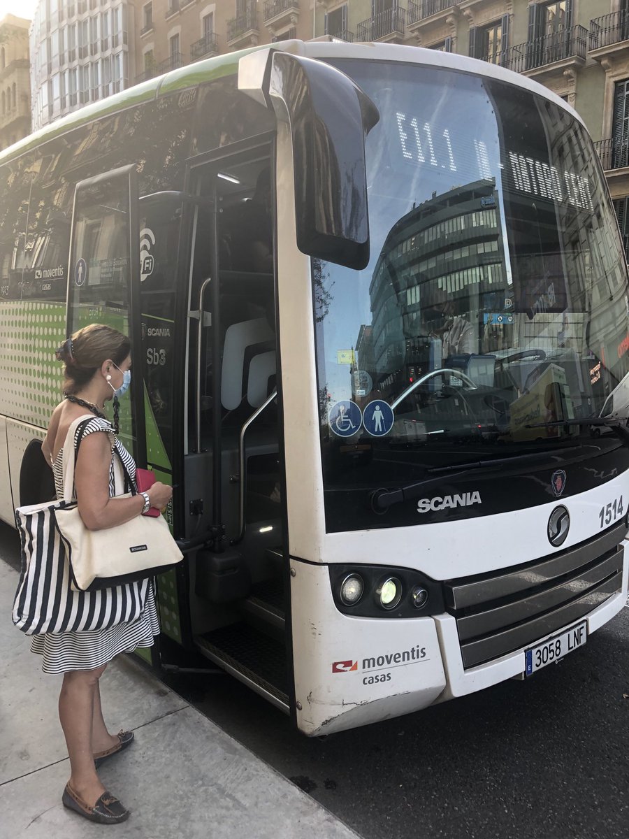 Anna Lasaga tweet media