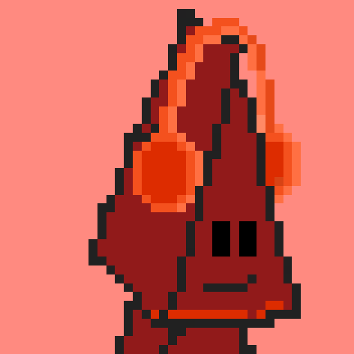 UltimateValleyz's tweet photo. 🔼🔼🔼🔼🔼🔼
🔽🔽🔽🔽🔽🔽

🔺Volcano🔺#NFT

🔼🔼🔼🔼🔼🔼
🔽🔽🔽🔽🔽🔽

👍Website: https://t.co/mPSQkMAmul 

#NFTs #P2E #DAO #NFTCommunity #NFTArt #Polygon #NFTGiveaway #Ethereum #NFTdrop #NFTCommmunity #nftcollector #MATIC  #ultimatevalleyz #NFTdrops https://t.co/2gnHilXyQg