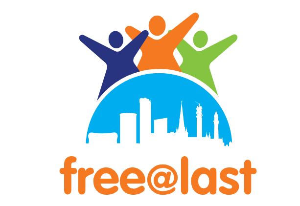 On #InternationalDayofCharity we'd love it if you take a mo to take a look at the amazing charity free@last. Working tirelessly since 1999, <a href="/freeatlast1999/">free@last</a> is a Birmingham-based charity helping children, young people and the wider community of Nechells.  bit.ly/3Rhclyb