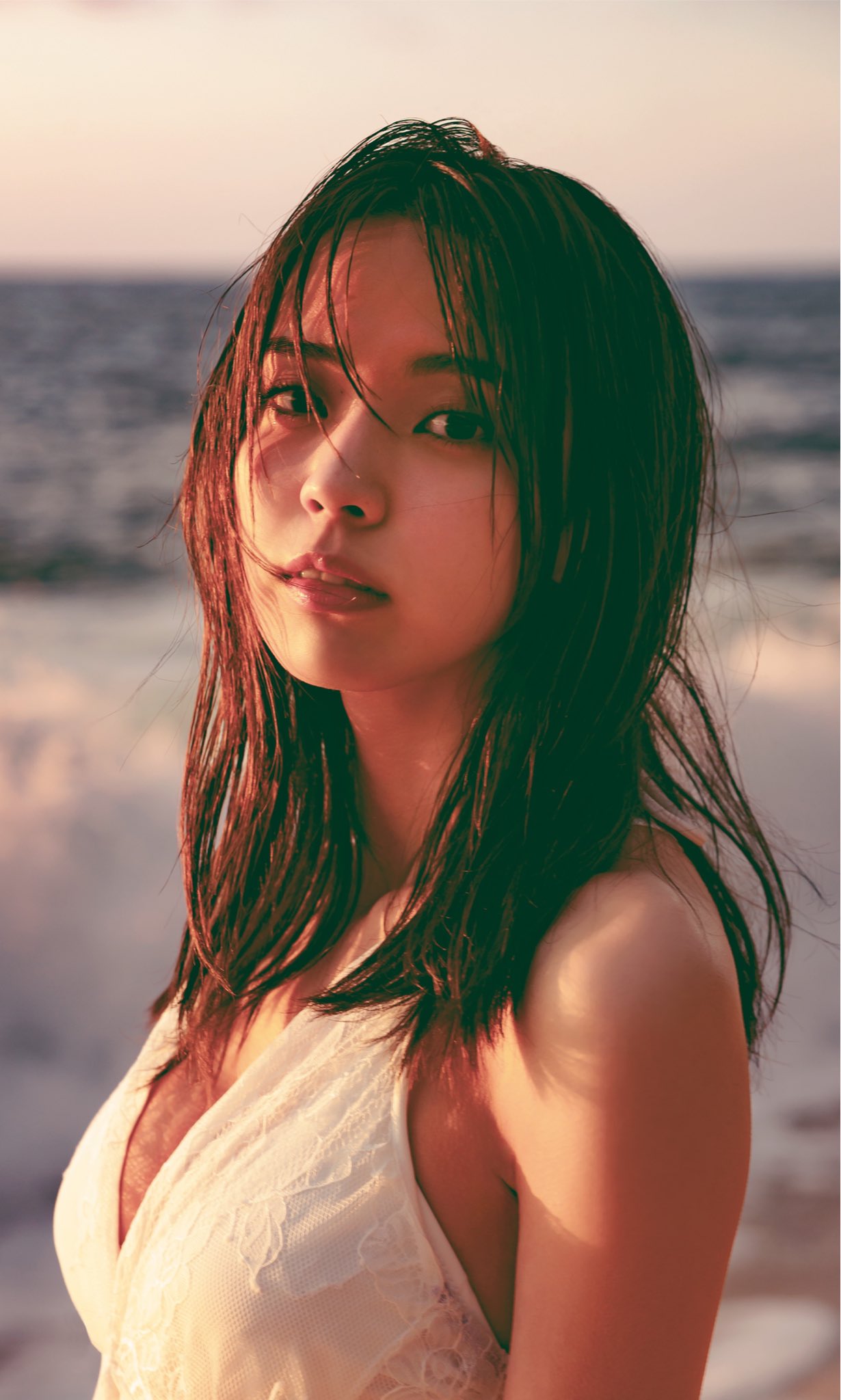 櫻坂46 小林由依 生写真 71K09Y32rWL._AC_SY200_QL15_.jpg