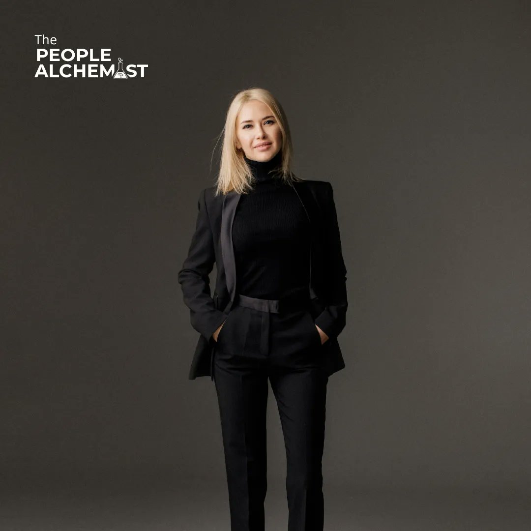 PeopleAlchemist's tweet image. Meet Your Needs Now. 

We often read words without taking the time to fully understand them. So - Stop, Read, Understand. Take a breath and focus. You’ve got this.

Read my full blog on meeting your needs, here: buff.ly/3CwQj67 

#meetyourneeds #blogwriter #blogger