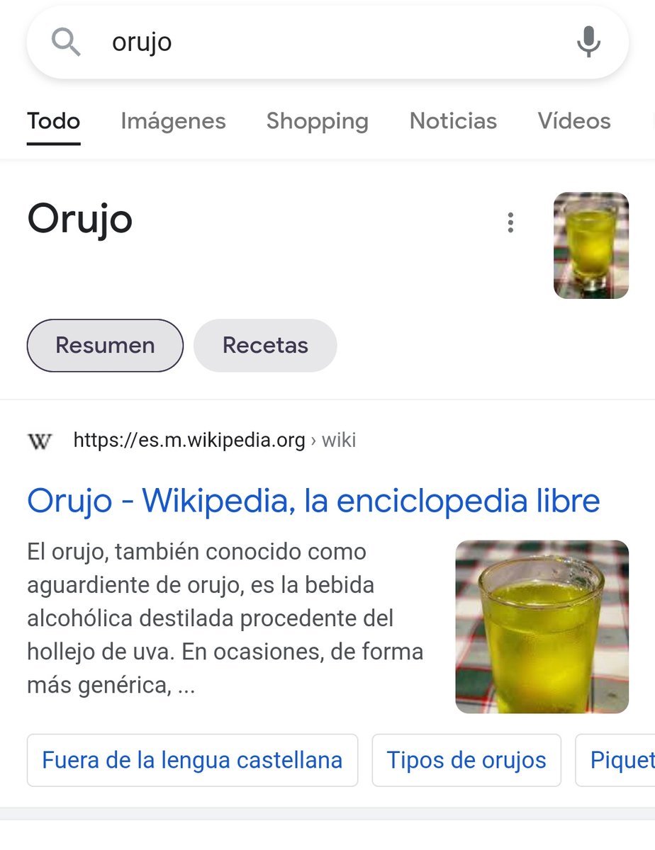 akaashiIuv's tweet photo. HOLA ESPAÑA deberíais votar a orugio (olruggio) ya que es un amante de nuestra cultura y gastronomía, tanto que su nombre está basado en el magnífico orujo de nuestra tierra
además sigue nuestras costumbres de siesta como buen amante de la cultura española #ESPtwt https://t.co/mzD8zreyqj