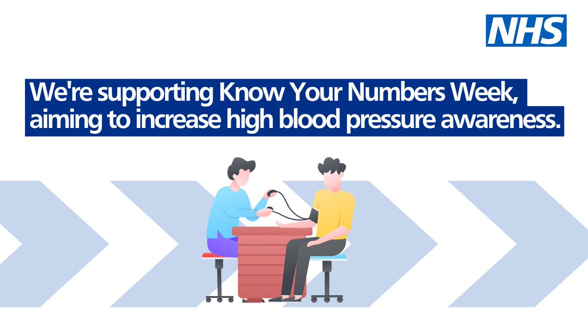 We are Primary Care tweet media