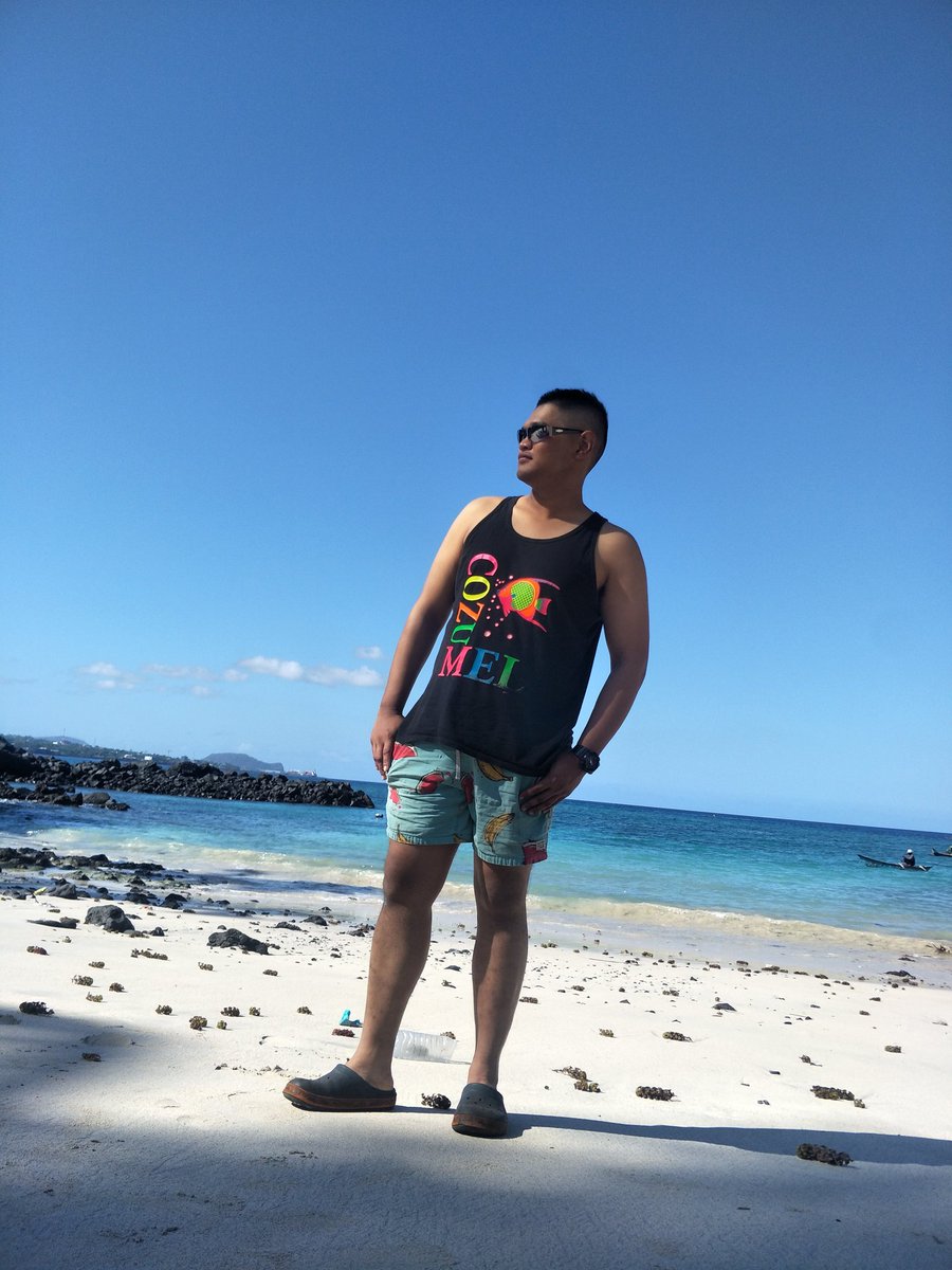 SaveSeaman tweet picture