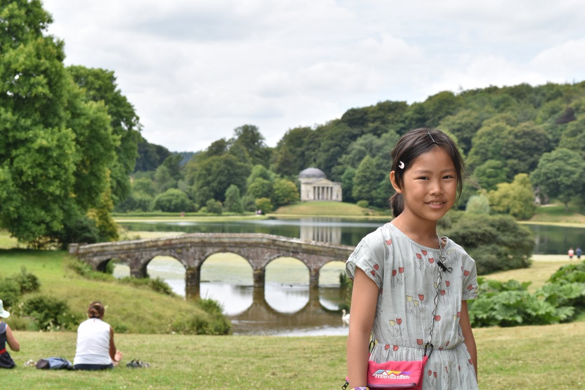 SherborneInter's tweet photo. Our David Shaw celebrates a fantastic summer at Sherborne International in the latest issue of the Sherborne Times. To read more pick up a copy in town or visit https://t.co/mHGO3ensEJ  . 
@sherbornetimes #sherborneinternational https://t.co/i3E9jevd2m