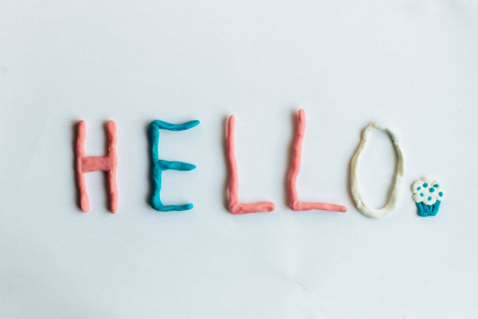 cranfieldlib's tweet photo. Welcome to all new Cranfield Defence and Security students starting today! If you are based at Shrivenham, you will need to know about Barrington Library. We are looking forward to meeting you all soon, in person or online. @CranfieldDefSec #hellocranfield https://t.co/o8VaJ7W7QC https://t.co/ikBqw1gG4L