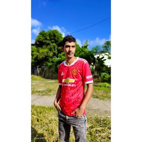 TheVARShow1's tweet photo. VAR Fantasy Premier League Game week 6 Update:
VAR Fantasy Premier League Manager of the week: CRis Ti-ano Ravi 
Team Name: Khai K Rakhne Hyar
Game week Points: 64
Congratulations🏆
#thevarshow
#varfantasy https://t.co/u2gXujwA7h