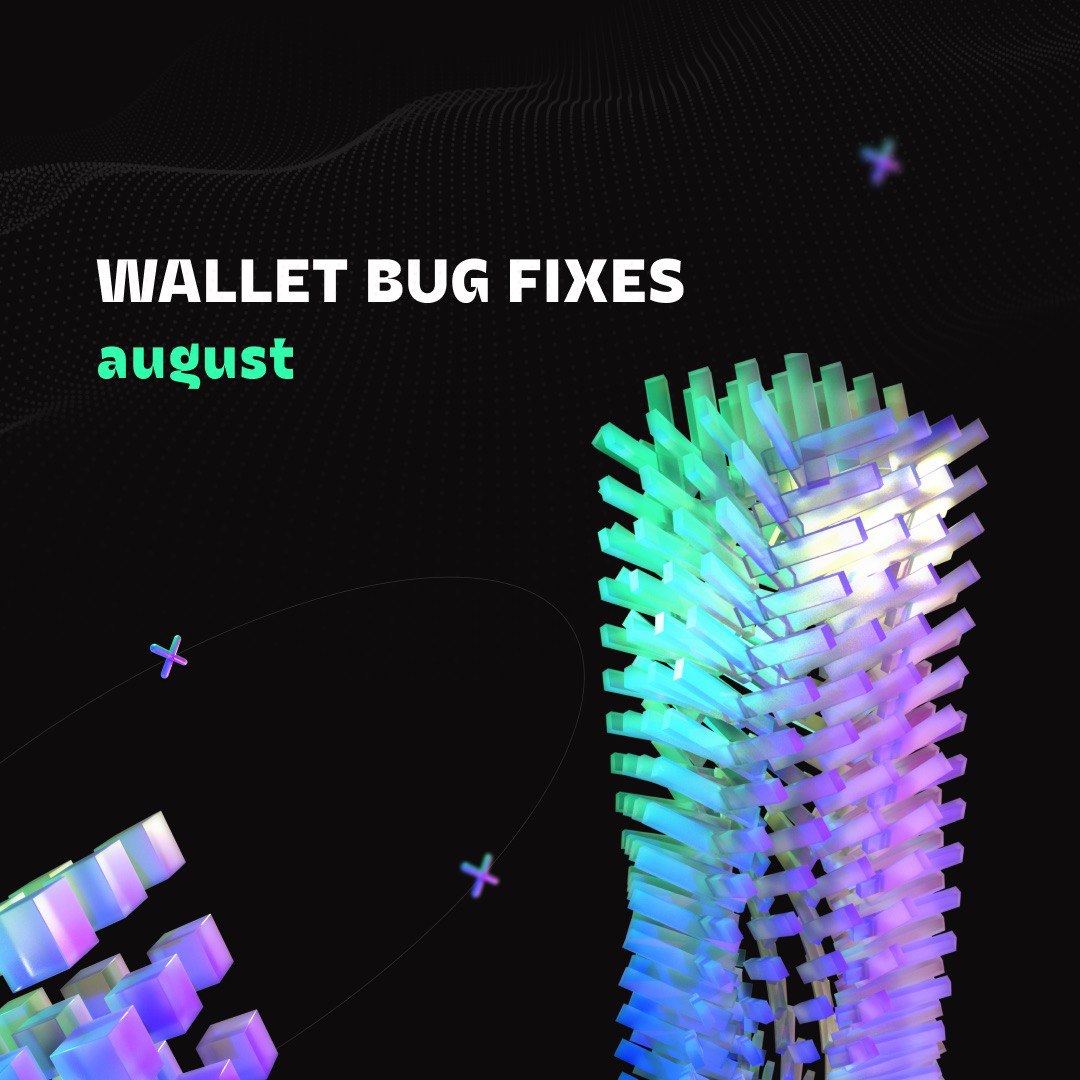 A4.Finance tweet media