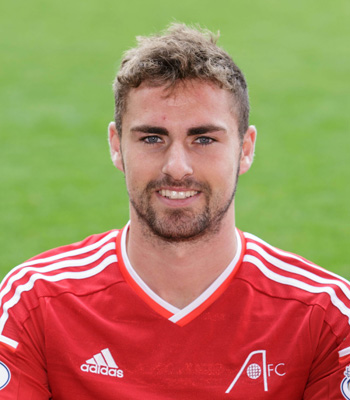 AFC Former Players tweet media