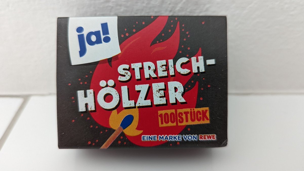 gormendizer tweet media