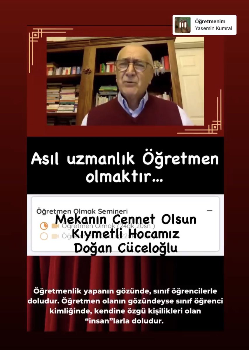 SaimeSelman's tweet photo. #eşitişeeşitücret https://t.co/ybPhSMdWcy