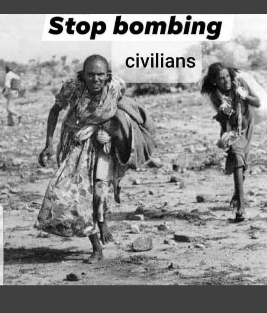 BriGeberemdhin's tweet photo. #TigrayUnderAttack #TigrayGenocide #StopTigrayBombing ቀቢፀ ተስፋ ጉጅለ ፋሽሽት ኣብይ ኣህመድ ትማሊ ለይቲ ኣብ ልዕሊ ንፀሃን ህዝቢ #ሽረ ናይ ኣየር ደብዳብ ኣካይዱ ኣሎ!! @UNHumanRights @BBCBreaking @BBCNews @BriGeberemdhin https://t.co/HEA4ckN0TV