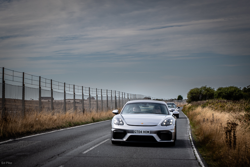 PCGB_London's tweet photo. It was a blue sky day for the London Region's drive towards the apocalyptic landscape of Dungeness. Read more: https://t.co/67HJZrZx3X

@pcgb @PorscheGB @PorscheRetail #Porsche #London #getoutanddrive #outlaw #aircooled #outdriving #cult911 #porschefanclub #sundayvibes https://t.co/YrgHGl1q6q