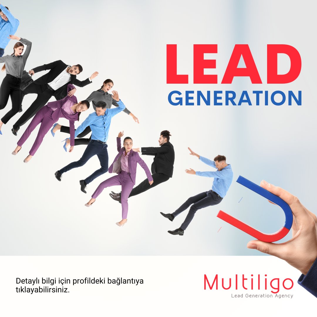 MultiligoAgency's tweet photo. Talep toplamak ve mevcut müşterilerinizi elde tutmak için dijital pazarlamayı kullanın!

https://t.co/PcOnvoKkjD

#multiligo #agency #multiligoagency #dijitalajans #digitalagency  #formreklamları #leadgeneration #dijitalpazarlama #digitalmarketing https://t.co/wyOawqYyU2