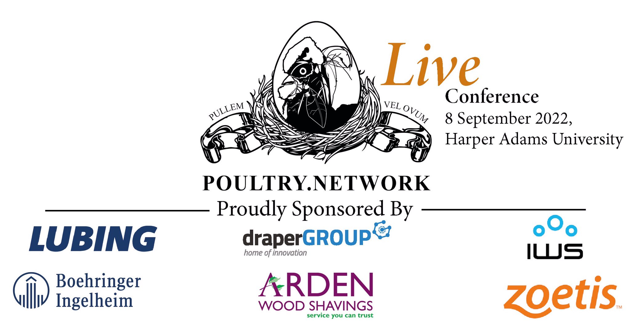 Arden Wood Shavings (@ArdenShavings) / X