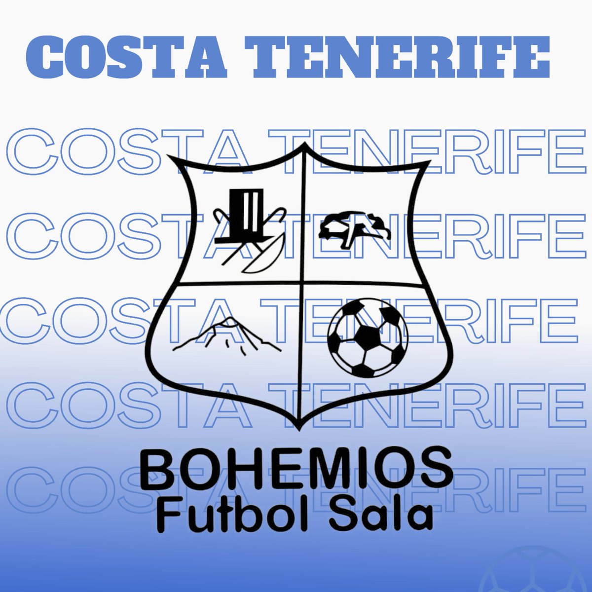 Costa Tenerife tweet media