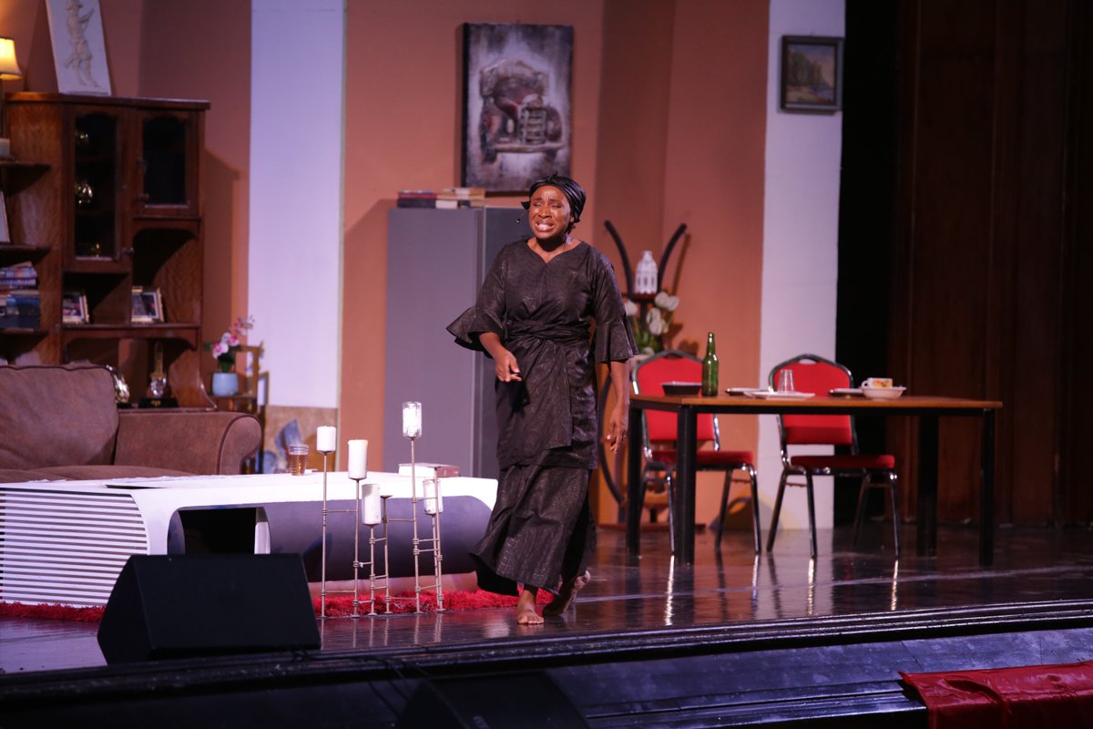 fixon2owoo's tweet photo. YOU'VE BECOME A LEGEND
A PACESETTER @Naa_Ashorkor
A REFERENCE POINT
A CAST STUDY
YOUR PERFORMANCE WILL BE TALK ABOUT NOW & YEARS TO COME.
#FiveHoursWithMario
#GlobeProduction https://t.co/Afgbsgp8JK