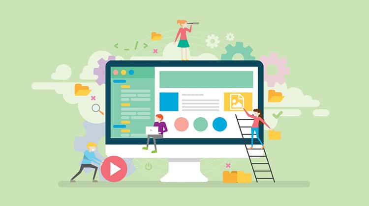 WebOnlineDesig1's tweet image. We have a team of experienced web designers who can help you develop a modern, effective, and user-friendly website.
For more information, please visit webonlinedesign.co.uk
#websitedesign #webdevelopers #htmlwebdesign #responsivewebdesign #webdesigners #websitedevelopment