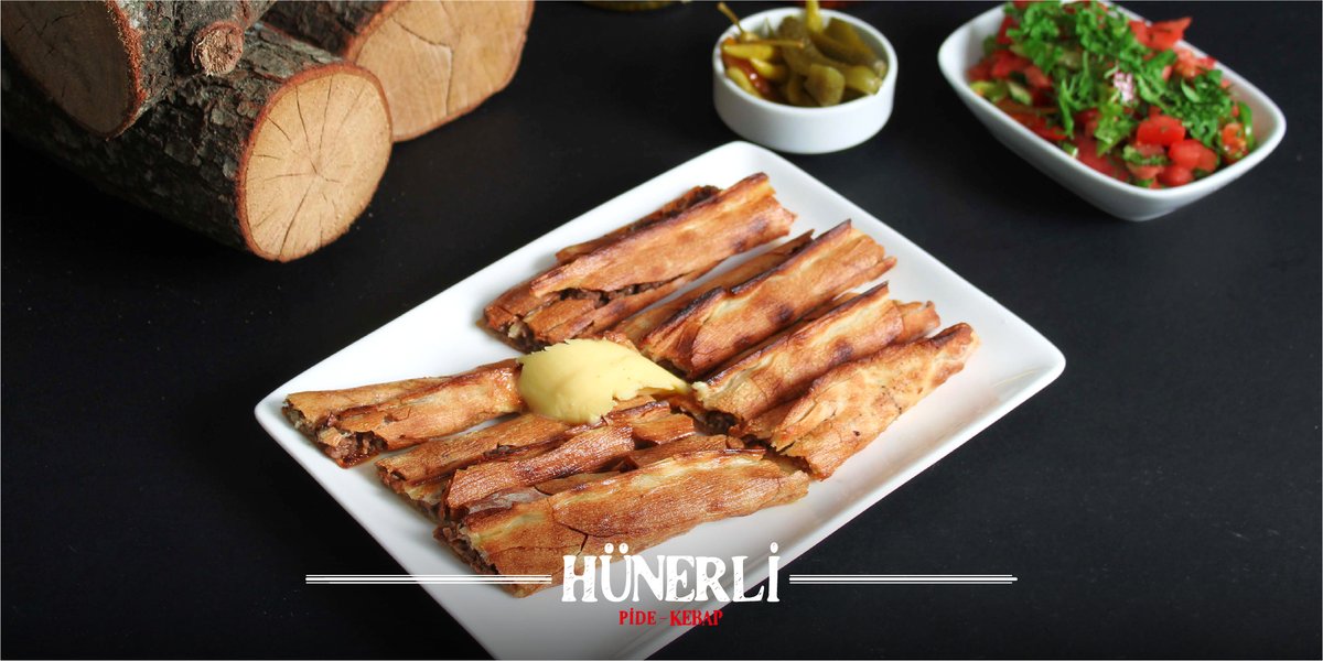 hunerlibodrum's tweet photo. ✔Enfes Bafra Pidemizin tadı, hünerli ellerimizin ve odun ateşimizin lezzetinden geliyor...
☎ (0544) 316 45 45
#bodrum #hünerlibodrum #döner #pide #lahmacun #lezzet #kalite #paketservis #lezzetliyemek #sağlıklıyemek #bodrumdayemek https://t.co/sZW5Au2bj8