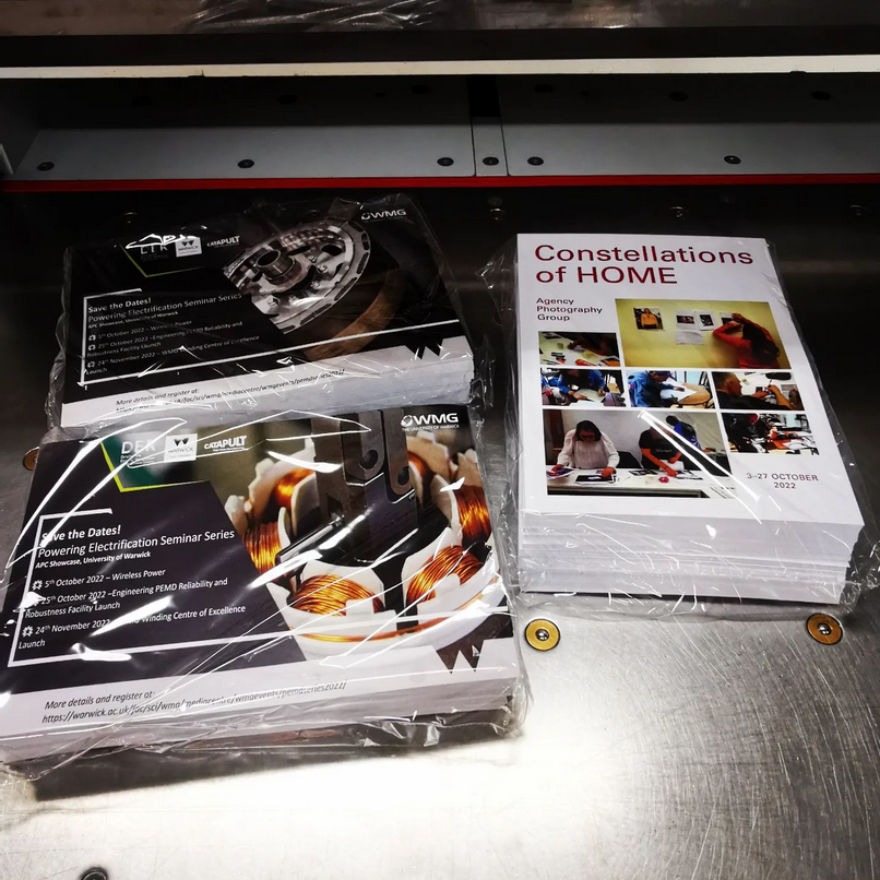 Warwick Print tweet media