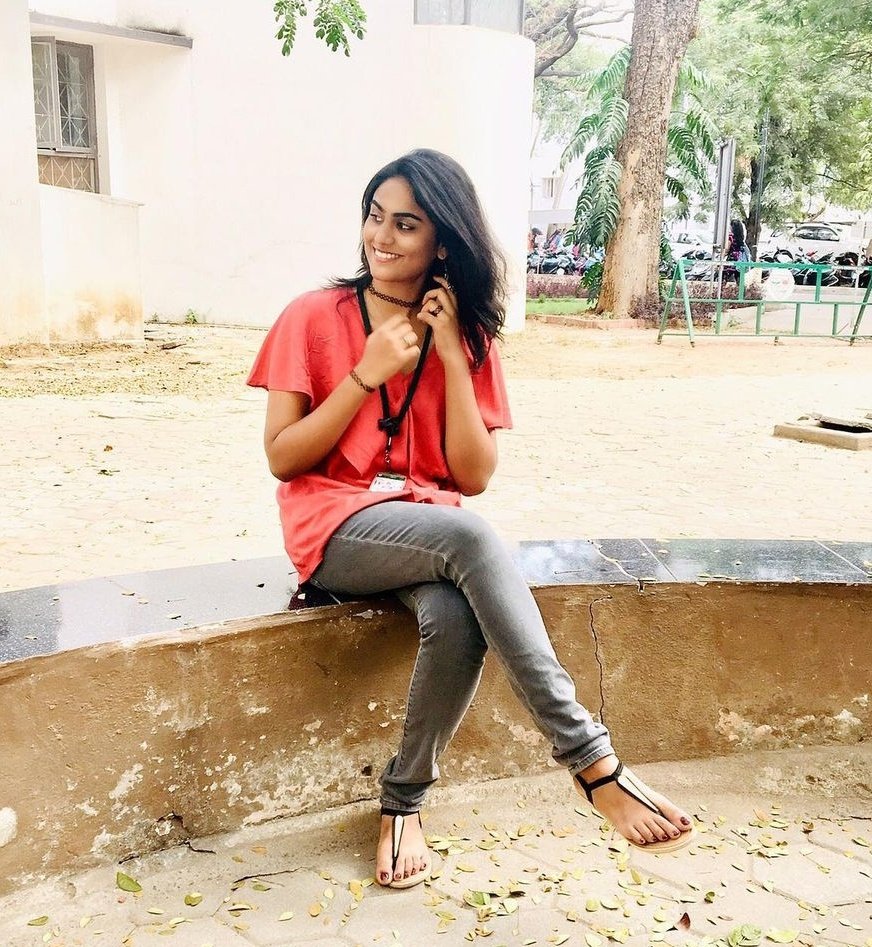 Tamil Feet Memes (feet_memes) / Twitter