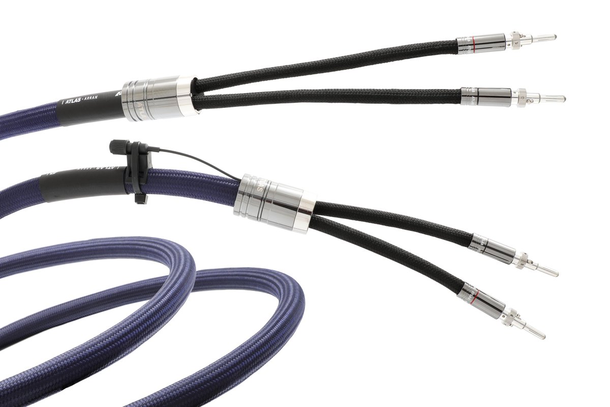 Atlas Cables tweet media