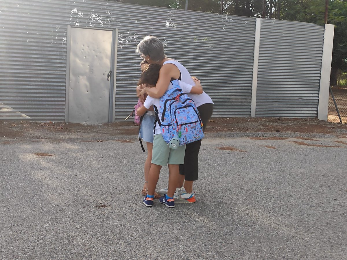 Jesuïtes Educació tweet media