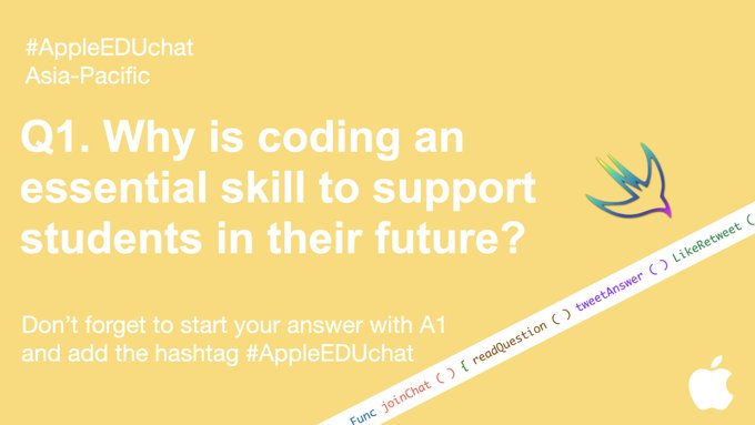 Dr. Jessica A. Hale tweet media