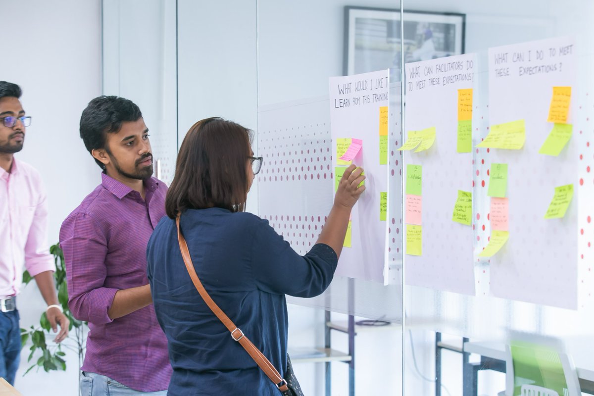 Green_ink_bd's tweet photo. @AppaDelivery social enterprise project, founded and initiated by the @Greenink4_bd. has been selected by @YYVentures powered by the Rijksdienst voor Ondernemend Nederland - RVO for their Incubation Program 2022.
#ProjectDeliverAppa #ImpactDrivenInitiative #Breakingthebarrier https://t.co/AW9NhyqdNr