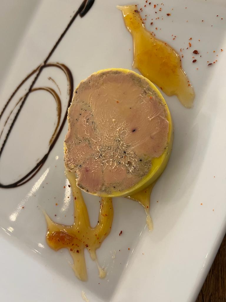 RestaurantDerya's tweet photo. #Derya #RestaurantDerya #Restaurant #Paris https://t.co/o3ioBqnPPT https://t.co/zdYfueufEf