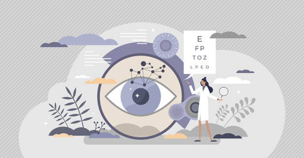 FlameHealth's tweet photo. Hi everyone,

We've posted a new blog on https://t.co/AZdxXZpryz: New and Exclusive Optometrist jobs of the week from Flame Health please click the link to read more:https://t.co/Y6KRgjKAV3

Flame Health - Connecting people and opportunities. 
https://t.co/2mjGYOSO39 https://t.co/1vFOb1nydi