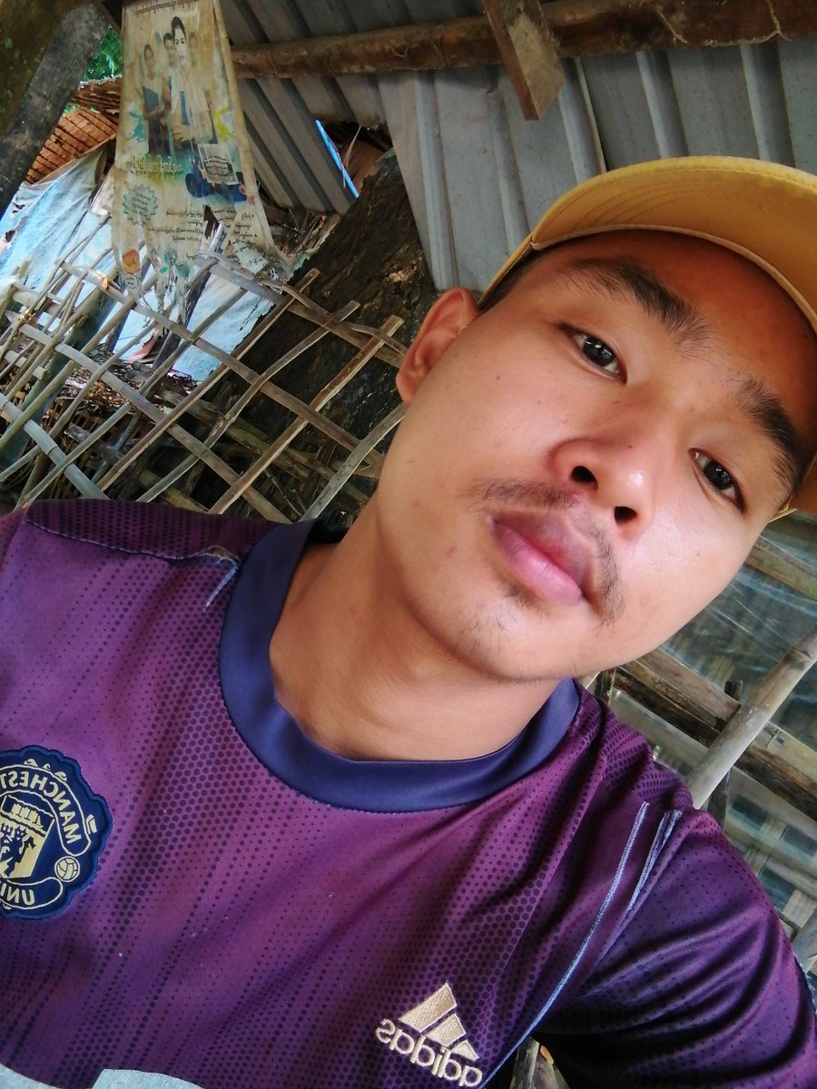 ထုတာတွေများတော့ ဝက်ခြံတွေတအားထွက်🤑