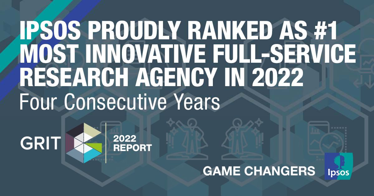 Ipsos Denmark tweet media