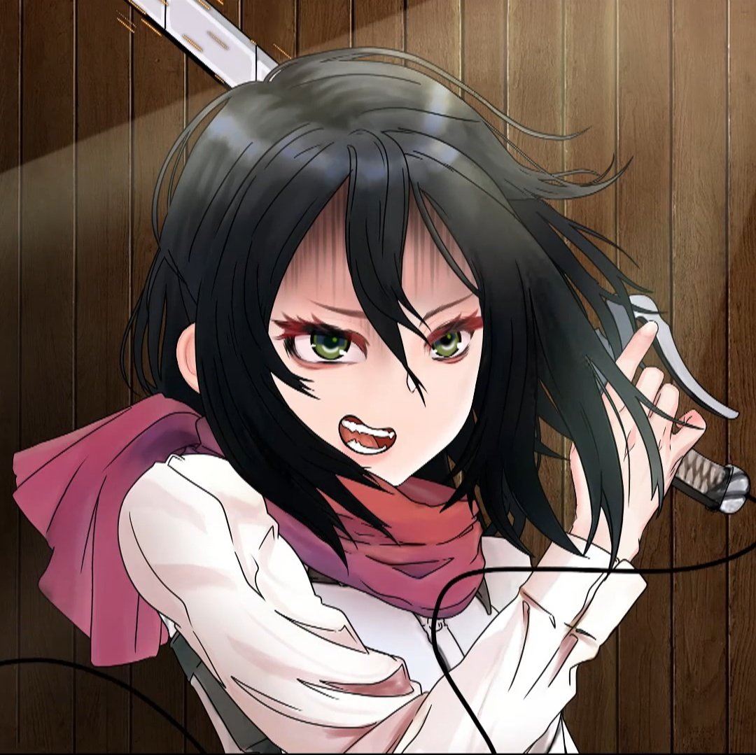 RVNT illusartion tweet media