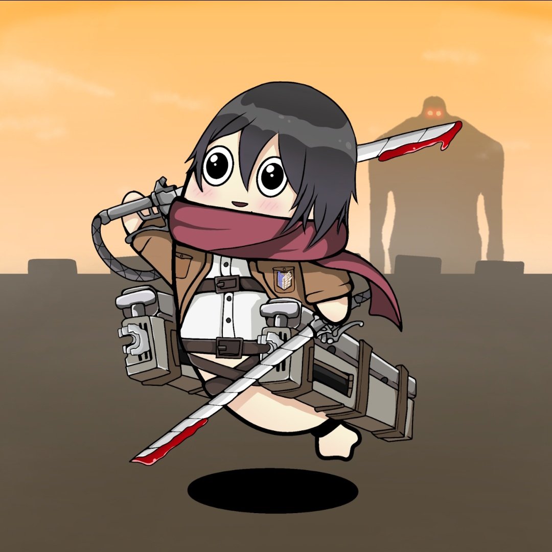 RVNT illusartion tweet media