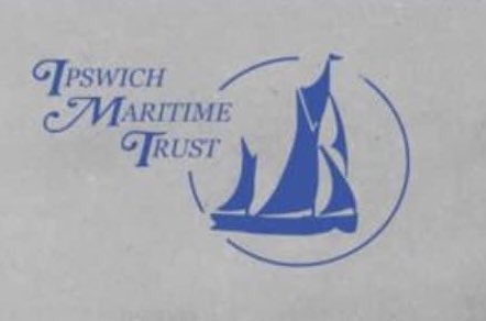 IpsMaritime's tweet photo. IMT committee members will be holding an informal stand at the heritage open day in the wonderful St Clements church. Pop by browse our stand, speak with committee members and explore how IMT supports local maritime 👍#ipswichstar24 #EADT24 #ip_swich #Ips_Waterfront #volunteers https://t.co/nNvqeWeBUe