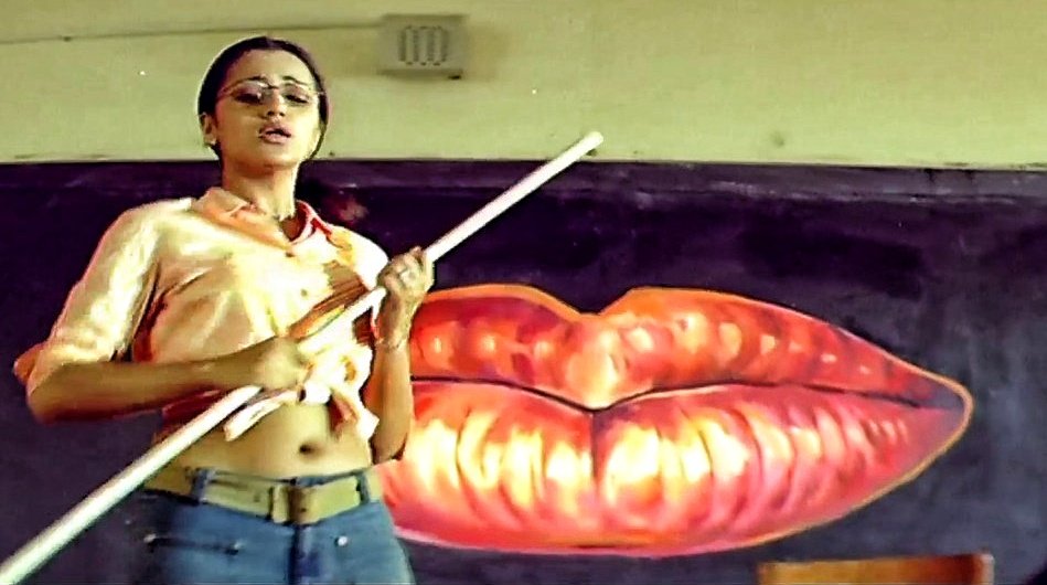 Fb4K0lVUsAE22ml?format=jpg&name=medium