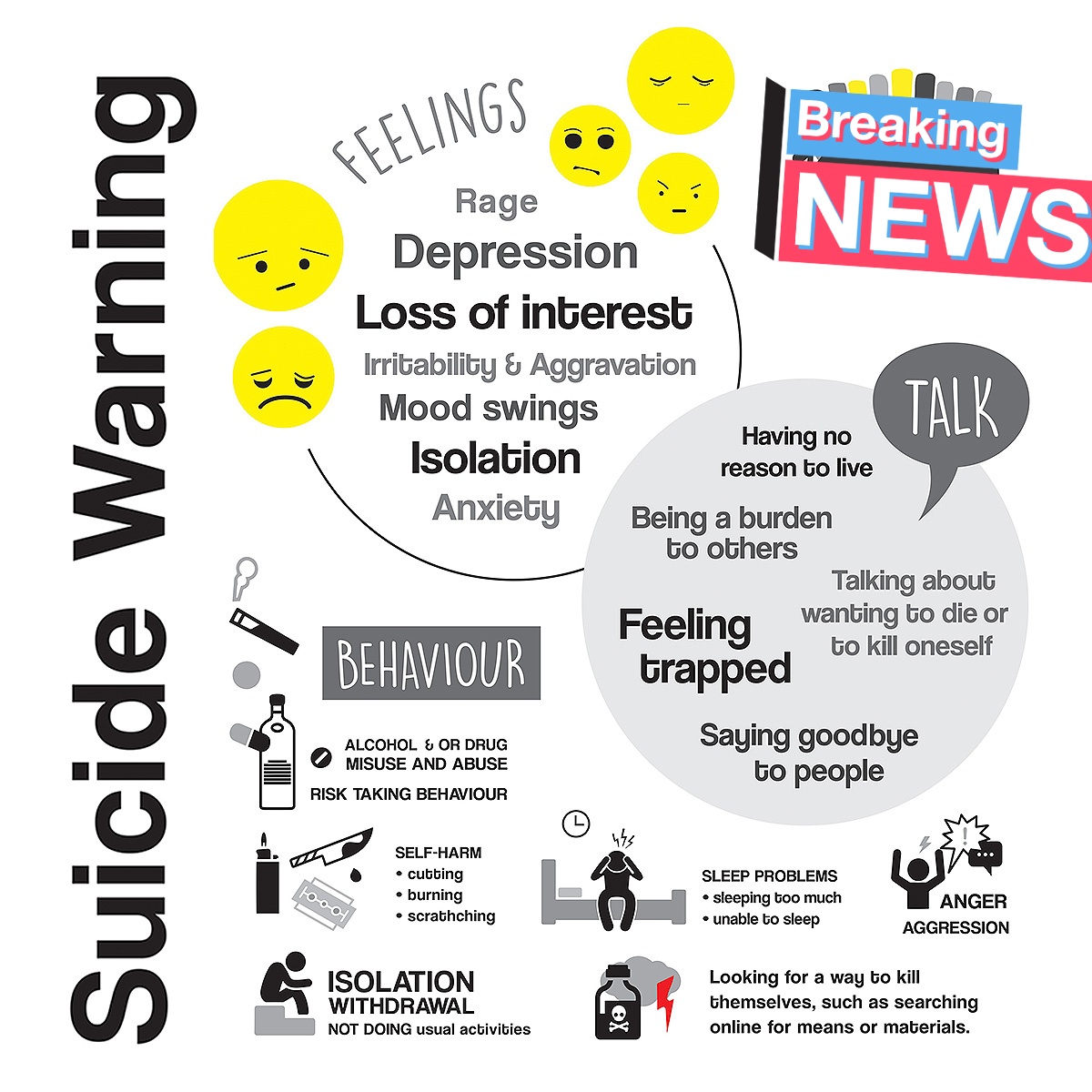 TheRetreatRehab's tweet photo. @ChiromoHospGrp @oasis_specialty @AAR_Insurance @AarHospital @AAR_Healthcare @mentalkhealthke @MOHmentalhealth @G4G_Africa @ChiromoHospGrp @MsWanguM @dianna_blessed @liam_murai @samthuku @Keletukende @BarbsMBK @MaeleJoy
#WSPD2022 #Tufunguke
#SuicidePrevention https://t.co/bBnhwku24Q