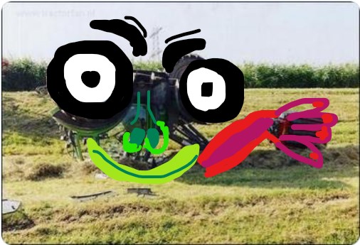 Vad händer med svenska bostadspriser under övergången till en ny världsordning?

Hur långt kan krig, energikris, greenflation och centralbanker driva boendekostnaderna? Det reder jag och <a href="/LudvigSGM/">Ludvig Sunstrom</a> ut i 25 MINUTER

open.spotify.com/episode/4JKEY3…