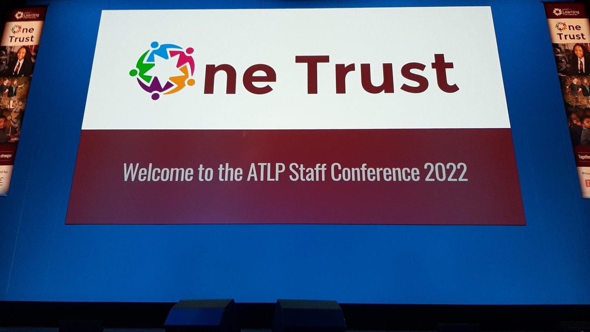 tracyruddle's tweet photo. Really looking forward to today https://t.co/kf488HyW2H