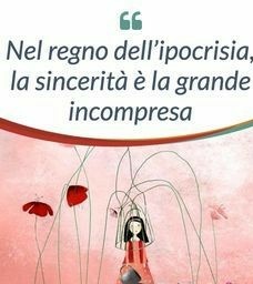 CasaLettori's tweet photo. “Io nacqui a debellar tre mali estremi: tirannide, sofismi, ipocrisia.”
Tommaso Campanella
Nato il #5settembre 1568
#Paesaggi letterari a #CasaLettori
@Museo_Eboli @clara_muollo @Cristin06876547 https://t.co/6QEPti7aG9